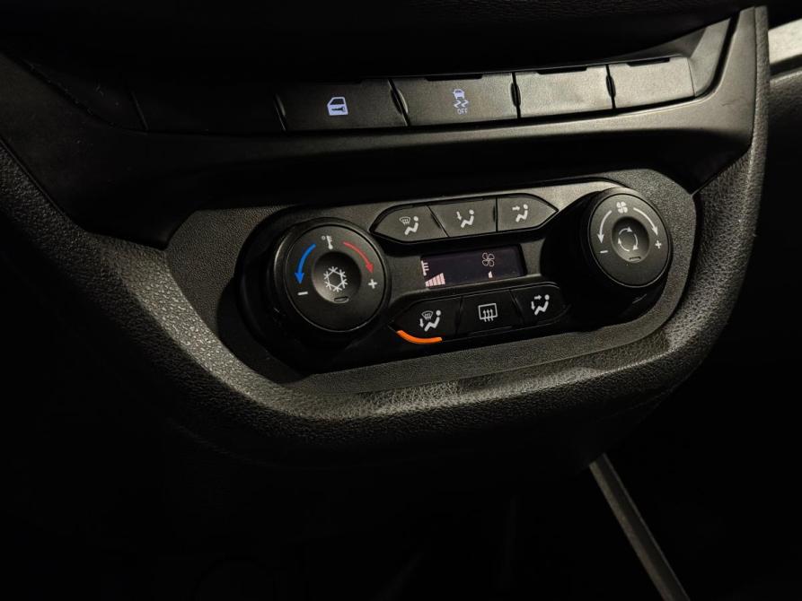 Lada (ВАЗ) Vesta I Челябинск  - изображение 10