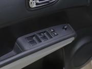 Nissan X-Trail II Рестайлинг Москва  - изображение 24