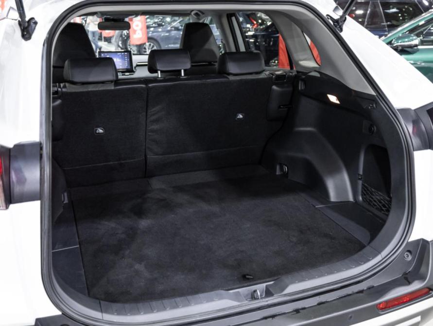 Toyota RAV4 V (XA50) Санкт-Петербург  - изображение 34
