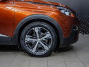 Peugeot 3008 II Самара  - изображение 48