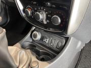 Nissan Terrano III (D10) Березники  - изображение 41