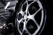 Toyota Camry VI (XV40) Рестайлинг Тюмень  - изображение 39