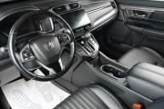 Honda Breeze I Тюмень  - изображение 31