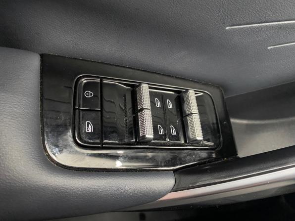 Geely Atlas II с пробегом 2024 года, цена 2 830 000 рублей, 24286 км, внедорожник, Автокод Объявления