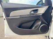 Chevrolet Cruze I Ростов-на-Дону  - изображение 33