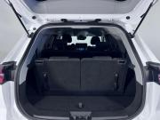 Chery Tiggo 8 Pro Max I Рестайлинг Ростов-на-Дону  - изображение 42