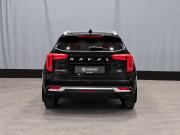 Haval Jolion I Смоленск  - изображение 27