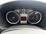 Ford Focus II Рестайлинг Ярославль  - изображение 26