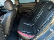 Kia Rio IV Казань  - изображение 33