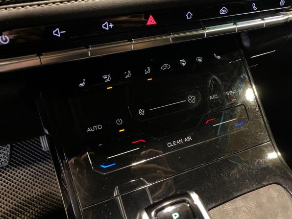 Chery Tiggo 7 Pro I с пробегом 2021 года, цена 1 500 000 рублей, 101599 км, внедорожник, Автокод Объявления