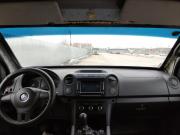 Volkswagen Amarok I Пермь  - изображение 24