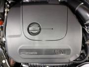 Mini Hatch III (F55/F56) Рестайлинг Москва  - изображение 33