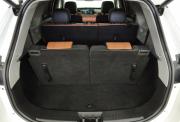 Chery Tiggo 8 Pro Max I Екатеринбург  - изображение 36