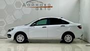 Lada (ВАЗ) Vesta I Рестайлинг (NG) Воронеж  - изображение 29