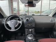 Nissan Qashqai I Краснодар  - изображение 29