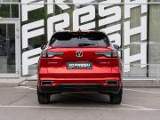 Changan CS55 Plus II Волгоград  - изображение 33