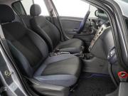 Opel Corsa D Воронеж  - изображение 23