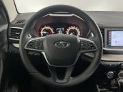 Lada (ВАЗ) Vesta I Рестайлинг (NG) Ижевск  - изображение 32