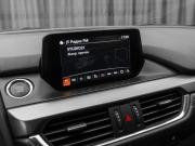 Mazda 6 III (GJ) Рестайлинг Москва  - изображение 46