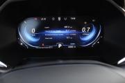 Chery Tiggo 8 Pro I Брянск  - изображение 41