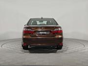 Toyota Camry VII (XV50) Рестайлинг Санкт-Петербург  - изображение 24