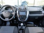 Lada (ВАЗ) Granta I Казань  - изображение 15