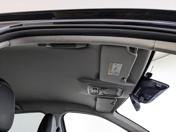 Haval Jolion I с пробегом 2023 года, цена 1 825 000 рублей, 82300 км, внедорожник, Автокод Объявления
