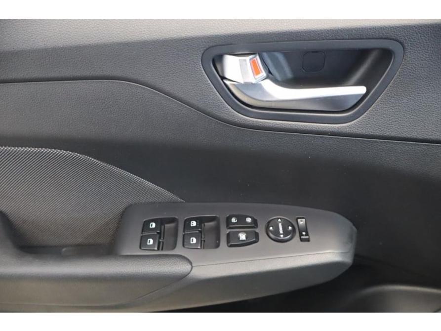 Hyundai Solaris II Коломна  - изображение 12