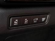 Kia Carnival IV Екатеринбург  - изображение 84