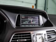 Mercedes-Benz E-Класс IV (W212 S212 C207) Рестайлинг Воронеж  - изображение 40