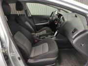Kia Ceed II Рестайлинг Пермь  - изображение 27