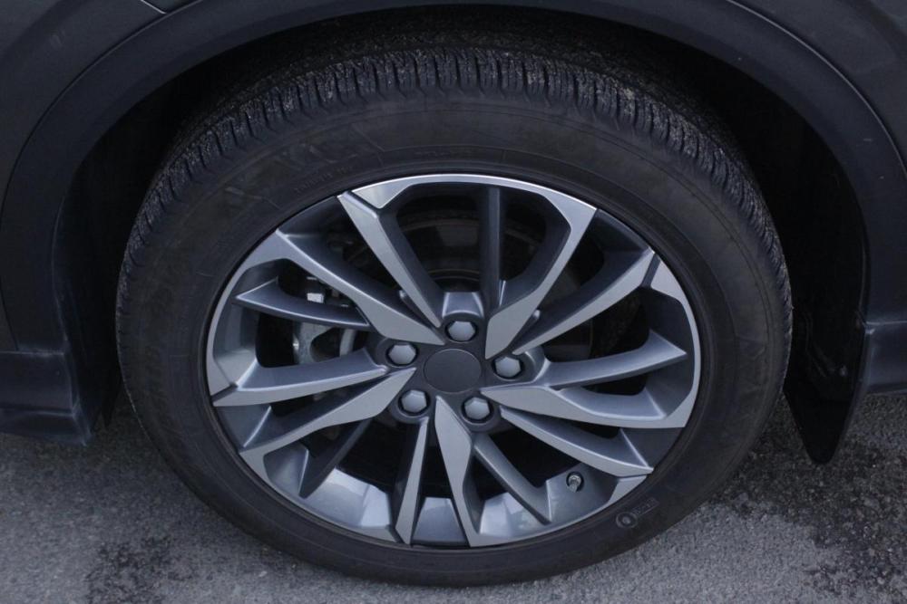 Belgee X50 Брянск  - изображение 24