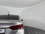 Hyundai Solaris II Архангельск  - изображение 30