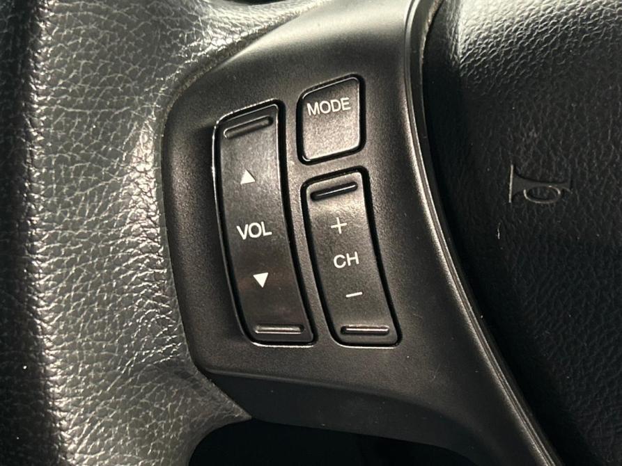 Honda Freed I Рестайлинг 2 Краснодар  - изображение 16