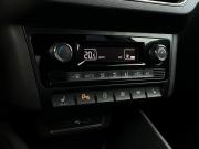 Volkswagen Polo VI Санкт-Петербург  - изображение 42