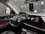 Changan CS55 Plus II Минеральные Воды  - изображение 58