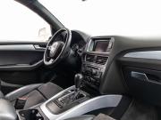 Audi Q5 I (8R) Волгоград  - изображение 74