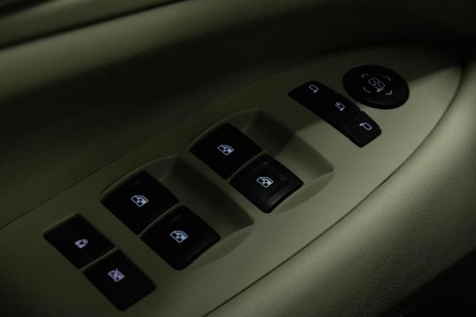 Cadillac Escalade V с пробегом 2020 года, цена 5 700 000 рублей, 105060 км, внедорожник, Автокод Объявления