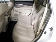 Nissan Murano III (Z52) Москва  - изображение 29