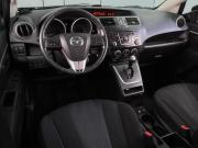 Mazda 5 II (CW) Воронеж  - изображение 25