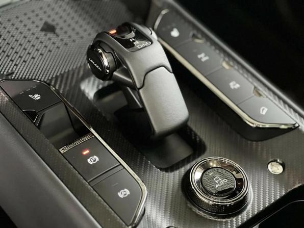 Haval H7 I с пробегом 2025 года, цена 3 195 000 рублей, 25158 км, внедорожник, Автокод Объявления