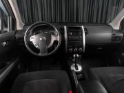 Nissan X-Trail II Рестайлинг Тюмень  - изображение 28