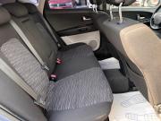 Kia Ceed I Пермь  - изображение 29