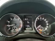 Skoda Yeti I Рестайлинг Петрозаводск  - изображение 35