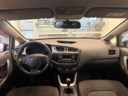 Kia Ceed II Челябинск  - изображение 27