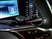 Haval Shenshou Екатеринбург  - изображение 32