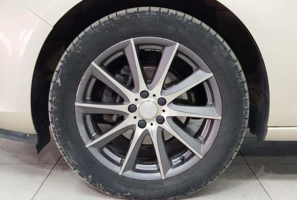 Opel Astra J Саратов  - изображение 10