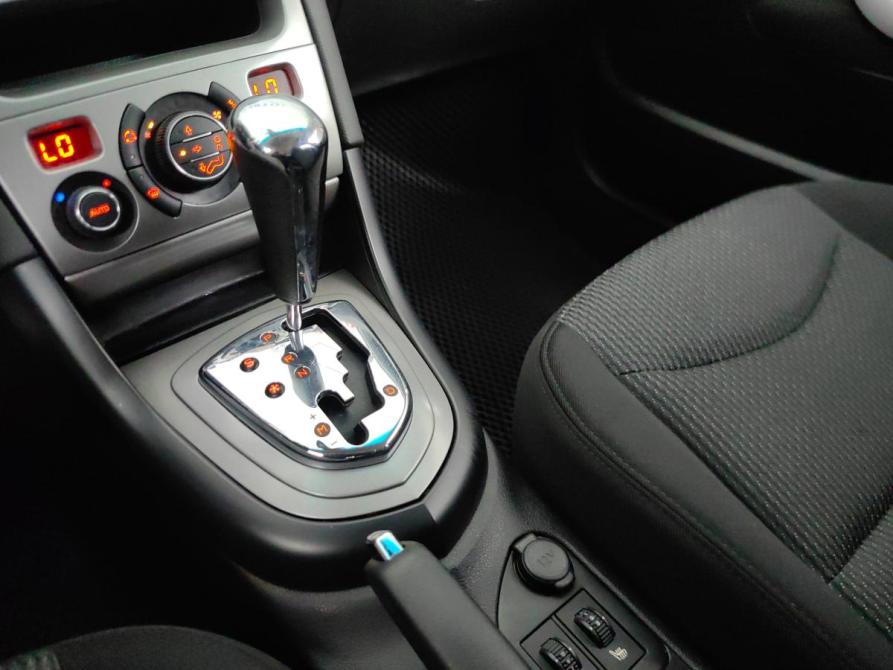 Peugeot 408 I Подольск  - изображение 17