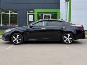 Kia Optima IV Ярославль  - изображение 28