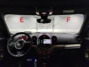 Mini Countryman II Казань  - изображение 44
